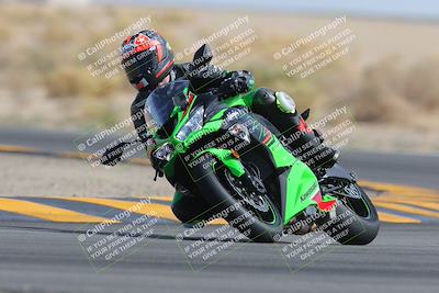 media/Mar-11-2023-SoCal Trackdays (Sat) [[bae20d96b2]]/Turn 16 (145pm)/